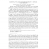 Free Bits, PCPs, and Nonapproximability-Towards Tight Results
