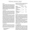 Freehand vs. micro gestures in the car: Driving performance and user experience