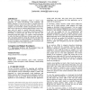 FreeWalk/Q: social interaction platform in virtual space
