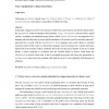 Frege's Begriffsschrift as a lingua characteristica