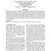 Frequency-based Operators for Freeform Feature Shape Reuse
