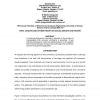 Frequency-Domain Analysis of A/D Converter Nonlinearity