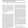 Frequency-Domain Multi-Stage Soft Interference Cancellation for DS-CDMA Uplink Signal Transmission