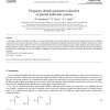Frequency-domain parameter estimation of general multi-rate systems