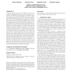 Frequency rolling: a cooperative frequency hopping for mutually interfering wpans