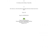 Frequent Itemset Based Hierarchical Document Clustering Using Wikipedia as External Knowledge