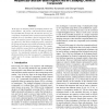 Frequent Sub-Structure-Based Approaches for Classifying Chemical Compounds