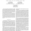 Frequent value compression in packet-based NoC architectures