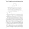 From a Verified Kernel towards Verified Systems