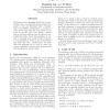 From Answer Set Logic Programming to Circumscription via Logic of GK