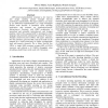 From Application to ASIP-based FPGA Prototype: a Case Study on Turbo Decoding