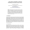 From Artistry to Automation: A Structured Methodology for Procedural Content Creation