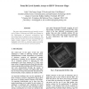 From Bit Level Systolic Arrays to HDTV Processor Chips