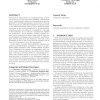 From boolean to quantitative synthesis