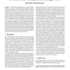 From bursty patterns to bursty facts: The effectiveness of temporal text mining for news