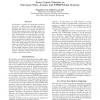 From Causal Theories to Successor State Axioms and STRIPS-Like Systems