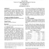 From CLIR to CLIE: some lessons in NTCIR evaluation