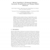 From Crash-Stop to Permanent Omission: Automatic Transformation and Weakest Failure Detectors