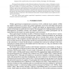 From Discrete-Time Models to Continuous-Time, Asynchronous Modeling of Financial Markets