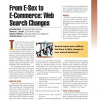 From E-Sex to E-Commerce: Web Search Changes
