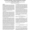 From Finance to Flip Flops: A Study of Fast Quasi-Monte Carlo Methods from Computational Finance Applied to Statistical Circuit 