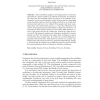 From Human Knowledge to Process Models