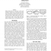 From Hybrid Systems to Universal Plans Via Domain Compilation