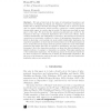 From IF to BI: a tale of dependence and separation