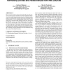 From information to knowledge: harvesting entities and relationships from web sources