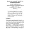 From Interaction to Participation: Configuring Space Through Embodied Interaction