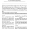 From Key Predistribution to Key Redistribution
