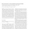 From Local Kernel to Nonlocal Multiple-Model Image Denoising