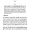 From Machine Learning to Machine Reasoning