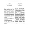 From Metacomputing to Metabusiness Processing