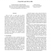 From MSC and UML to SDL