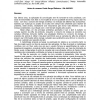 From myth to methodology: cross-layer design for energy-efficient wireless communication
