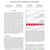 From pixels to physics: Probabilistic color de-rendering