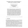From Public to Private to Absent: Refactoring Java Programs under Constrained Accessibility