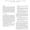 From Region Inference to von Neumann Machines via Region Representation Inference