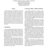 From Remote Objects to Physically Distributed Objects