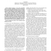 From Requirements Documents to System Models: A Tool for Interactive Semi-Automatic Translation