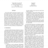 From Requirements to Code Revisited