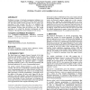 From sockets and RMI to web services