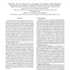 From SODA to scotch: The evolution of a wireless baseband processor