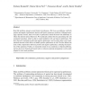 From soft constraints to bipolar preferences: modelling framework and solving issues