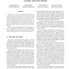 From Stack Inspection to Access Control: A Security Analysis for Libraries