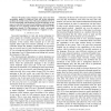 From structured english to robot motion