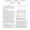 From Synchronous to Asynchronous: An Automatic Approach