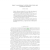 From T-Coalgebras to Filter Structures and Transition Systems