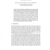 From Tests to Proofs